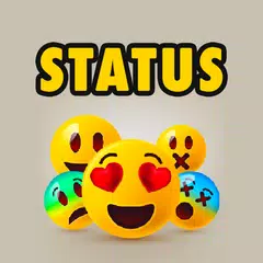 Status para todas as ocasiões APK download