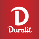 DURALIT S.A. APK