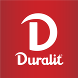 DURALIT S.A.