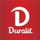 DURALIT S.A.-icoon