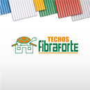 FIBRAFORTE APK