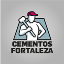 FORTALEZA APK