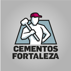 FORTALEZA icono