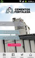 FORTALEZA скриншот 2