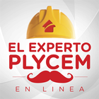 Experto Plycem ikon