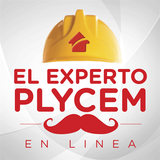 Experto Plycem icône