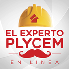 Icona Experto Plycem