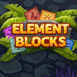 Element Blocks 2K21