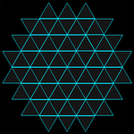 Elements Online icon