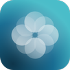 Elements KWGT APK