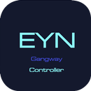 EYN GangWay Control APK
