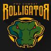 Rolligator Pro Combat