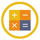 APK Calculadora - Sumar, Restar, M