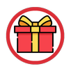 Sortea el AMIGO INVISIBLE! Reg APK