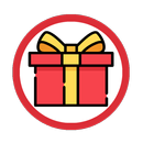 Sortea el AMIGO INVISIBLE! Reg APK