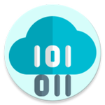 Binary to Decimal Converter icon