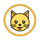 APK Cats Sounds - Meow, Purring, K