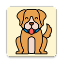 APK DOG NAMES! Collection of names
