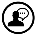 ¡Habla! Escribe un texto y Lee en voz alta APK