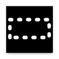 MARQUEE BANNER SCROLL - Text scrolling messages