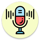 SPEAK and TRANSLATE - VOICE and TEXT TRANSLATOR APK