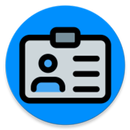 APK Person Names - Collection of M
