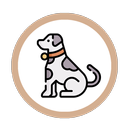 APK Perros Ladrando - Ladridos de 