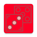 DICE ROLLER - Roll the dice ONE, TWO or THREE APK