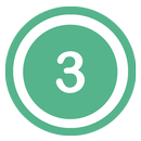 Regla de 3 - Calculadora de Pr APK