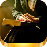 Elena G. White Citas bonitas