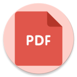Text to PDF Conversion - Creat