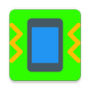 Mobile Vibrator TURN ON VIBRAT APK