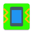 Mobile Vibrator TURN ON VIBRAT APK