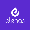 Elenas - Tu Emprendimiento Digital APK
