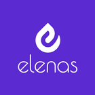 Elenas 아이콘