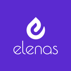 Elenas ไอคอน