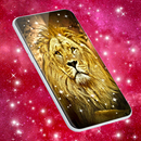 Wild Animals Wallpapers-APK