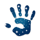 Horoskopy MojOsud.sk APK