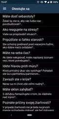 Horoskopy MojOsud.sk APK download