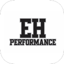 EH Sports & Performance APK