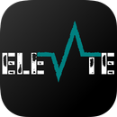 Elevate APK