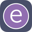 Elevate Fitness Studio