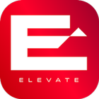 Elevate icon
