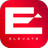 Elevate APK