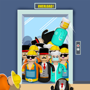 Elevator Overload APK