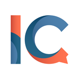 Interconsultapp