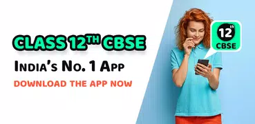 CBSE Class 12