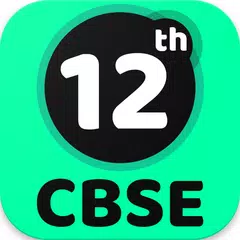 CBSE Class 12 アプリダウンロード