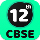 CBSE Class 12 aplikacja