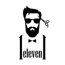 APK eleven.uz